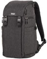 Think Tank Urban Access 13 Backpack
